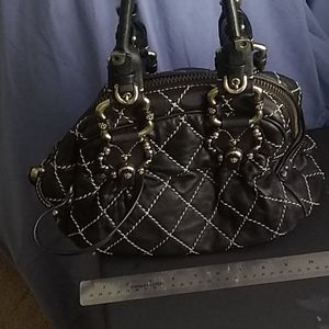 Juicy Couture Handbag